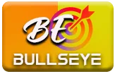 gambar prediksi bullseye togel akurat bocoran YUTOGEL