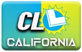 gambar prediksi california togel akurat bocoran YUTOGEL