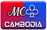 gambar prediksi cambodia togel akurat bocoran YUTOGEL