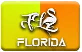 gambar prediksi florida-mid togel akurat bocoran YUTOGEL