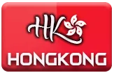 gambar prediksi hongkong togel akurat bocoran YUTOGEL