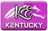 gambar prediksi kentucky-eve togel akurat bocoran YUTOGEL