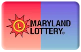 gambar prediksi maryland-eve togel akurat bocoran YUTOGEL