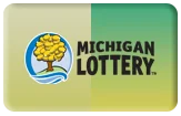 gambar prediksi michigan-eve togel akurat bocoran YUTOGEL