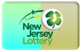 gambar prediksi newjersey-eve togel akurat bocoran YUTOGEL