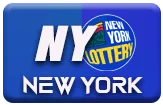 gambar prediksi newyork-eve togel akurat bocoran YUTOGEL