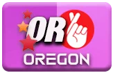 gambar prediksi oregon12 togel akurat bocoran YUTOGEL