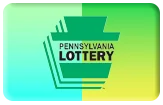 gambar prediksi pennsylvania-eve togel akurat bocoran YUTOGEL