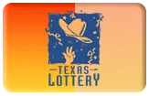 gambar prediksi texas-day togel akurat bocoran YUTOGEL