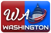 gambar prediksi washington-eve togel akurat bocoran YUTOGEL